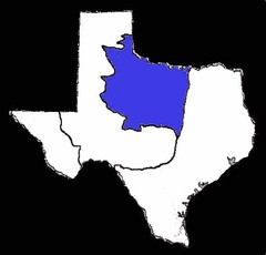 s-6 sb-3-Regions of Texasimg_no 154.jpg